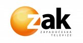 ZAK